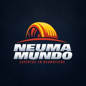 Comercial Neuma Mundo Suc Alameda
